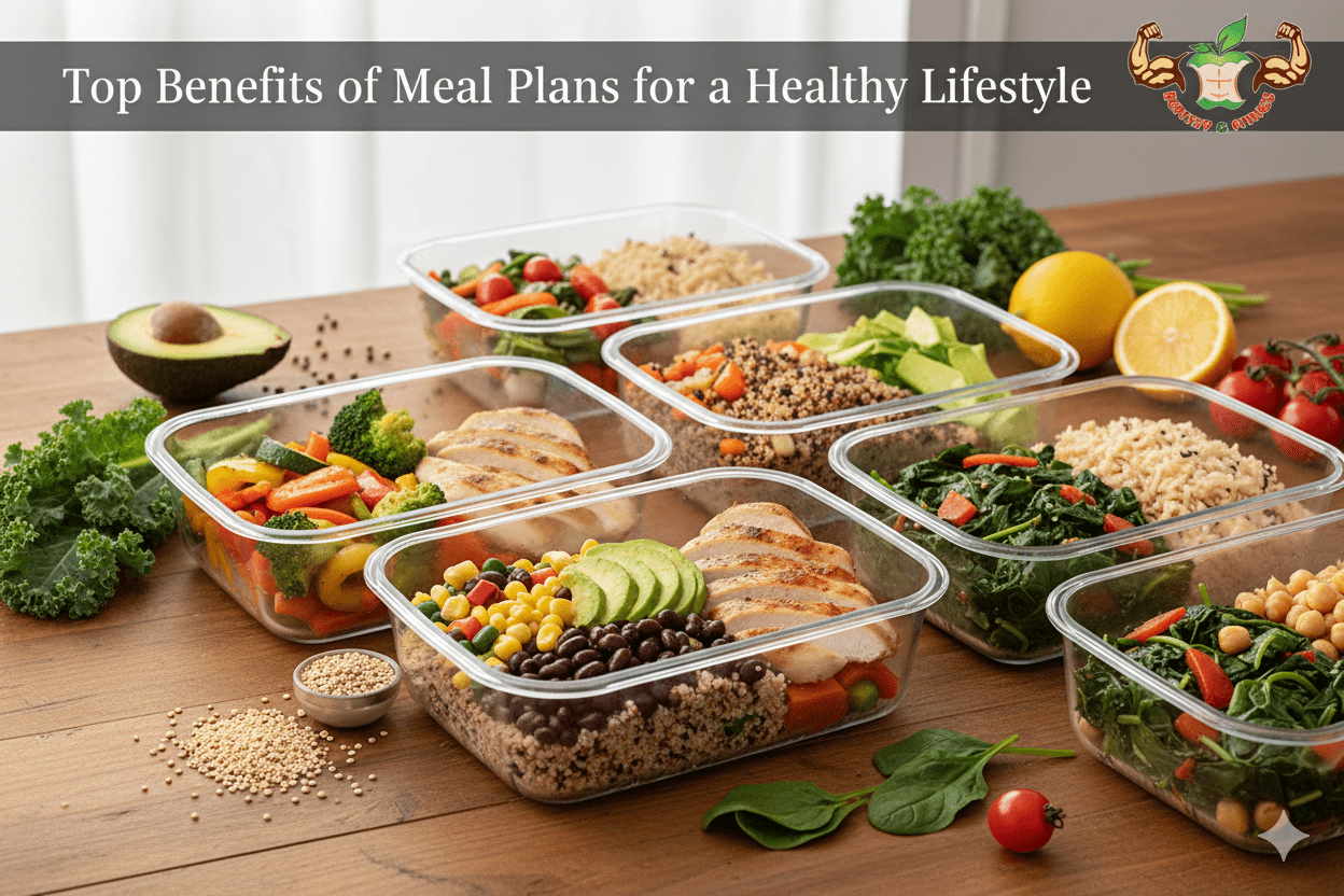healthy meal dammam healthy meal dammam