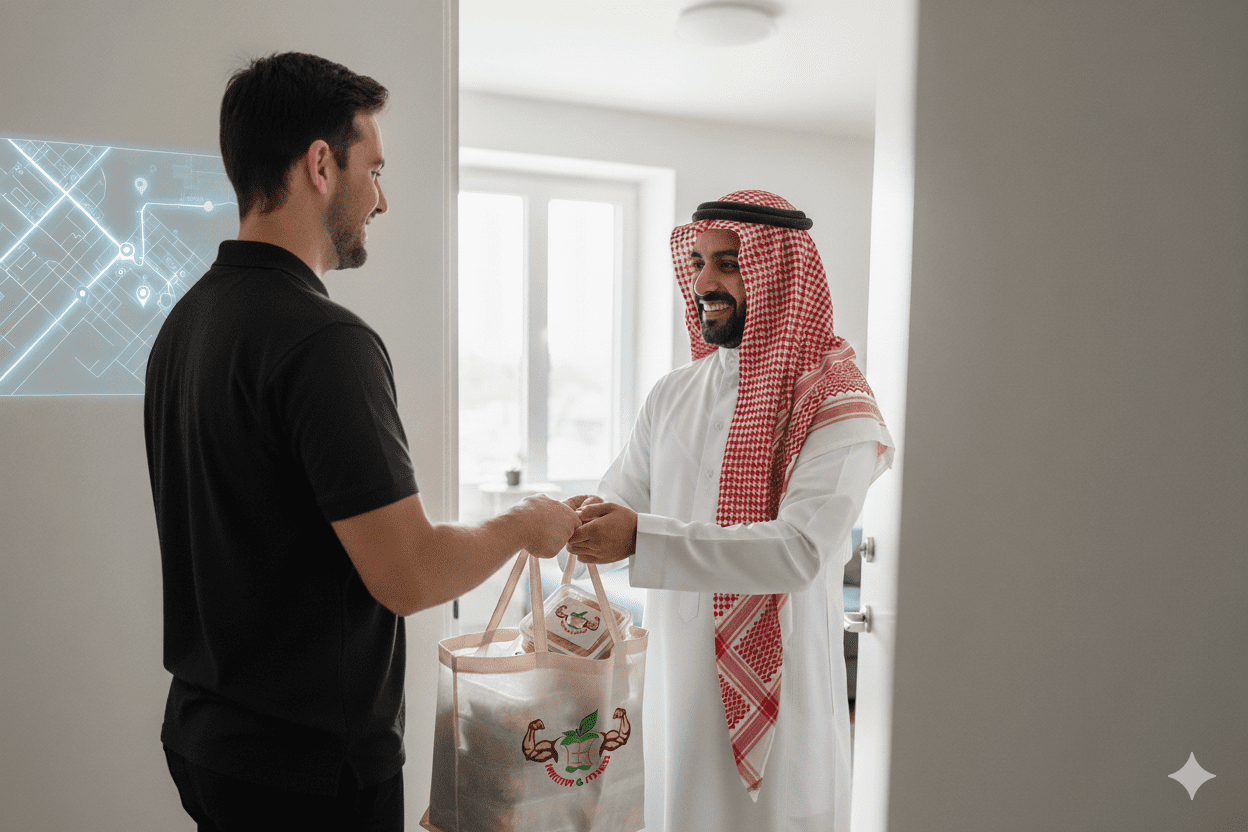 Gemini_Generated_Image_pc77ytpc77ytpc77