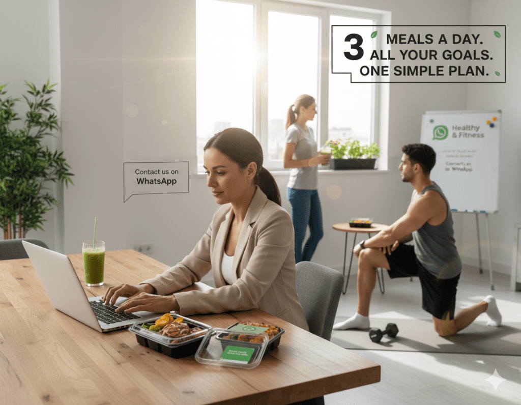 three-meals-a-day-for-26-days three-meals-a-day-for-26-days